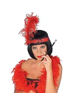 Spirit Halloween Cigarette Holder