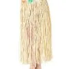 Spirit Halloween Grass Skirt