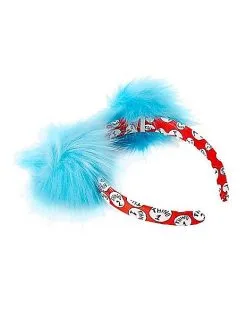 Spirit Halloween Adult Thing Tutu Dress Costume - Dr. Seuss 13 Spirit Halloween Adult Thing Tutu Dress Costume - Dr. Seuss -Girls Costumes Shop 01354620 g