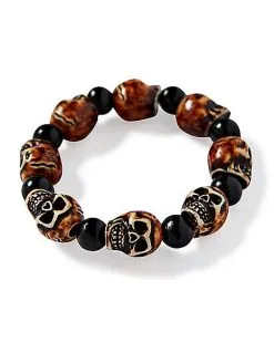 Spirit Halloween Witch Doctor Jewelry Set 8 Spirit Halloween Witch Doctor Jewelry Set -Girls Costumes Shop 01433630 d