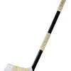 Spirit Halloween Hockey Stick