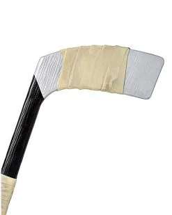 Spirit Halloween Hockey Stick 3 Spirit Halloween Hockey Stick -Girls Costumes Shop 01435718 b