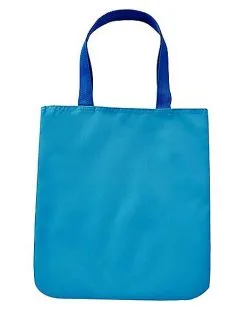 Spirit Halloween Baby Shark Treat Tote 3 Spirit Halloween Baby Shark Treat Tote -Girls Costumes Shop 01449875 b