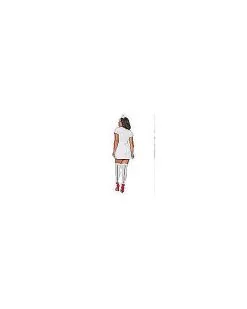 Spirit Halloween Adult Classic Nurse Costume 10 Spirit Halloween Adult Classic Nurse Costume -Girls Costumes Shop 01466630 e