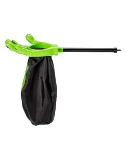 Spirit Halloween Alien Loot And Scoop Treat Bag 4 Spirit Halloween Alien Loot And Scoop Treat Bag -Girls Costumes Shop 01466770 b