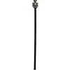 Spirit Halloween Light-Up Skeleton Staff