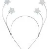 Spirit Halloween Alien Star Headband