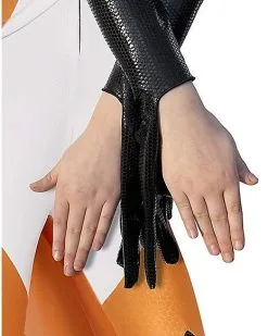 Spirit Halloween Kids Rena Rouge Costume - Miraculous Ladybug -Girls Costumes Shop 01493113 d