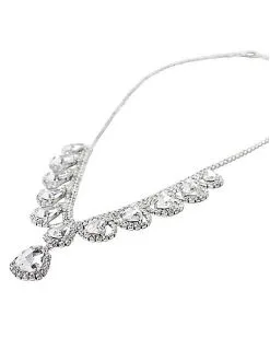 Spirit Halloween Adult Princess Jewelry Set 5 Spirit Halloween Adult Princess Jewelry Set -Girls Costumes Shop 01503432 c