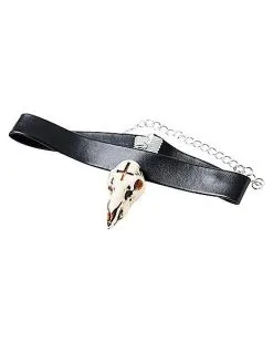 Spirit Halloween Witch Doctor Costume Kit 8 Spirit Halloween Witch Doctor Costume Kit -Girls Costumes Shop 01504331 d