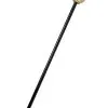 Spirit Halloween Light Up Roman Goddess Staff