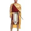 Spirit Halloween Adult Apollo Costume