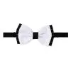 Spirit Halloween '20s Gangster Bow Tie