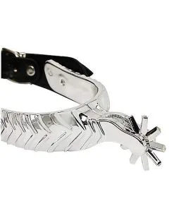 Spirit Halloween Western Spurs 9 Spirit Halloween Western Spurs -Girls Costumes Shop 01575828 e