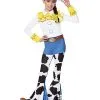 Spirit Halloween Kids Jessie Costume - Toy Story