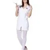 Spirit Halloween Adult Hot Flash Nurse Costume