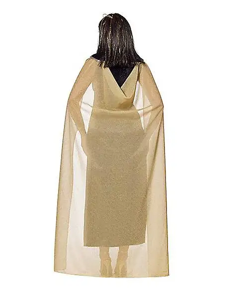 Spirit Halloween Adult Queen Of The Nile Costume 4 Spirit Halloween Adult Queen Of The Nile Costume - Image 4