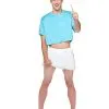 Spirit Halloween Adult Tommy Costume - Rugrats