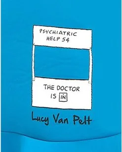 Spirit Halloween Kids Lucy Deluxe Costume - Peanuts -Girls Costumes Shop 07522600 c