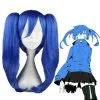 Cosplay Anime Cosplay Wig - Kagerou Project - Enomoto Takane