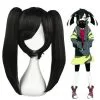 Cosplay Anime Cosplay Wig - Kagerou Project - Actor