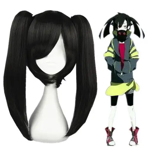 Cosplay Anime Cosplay Wig - Kagerou Project - Actor 1 Cosplay Anime Cosplay Wig - Kagerou Project - Actor
