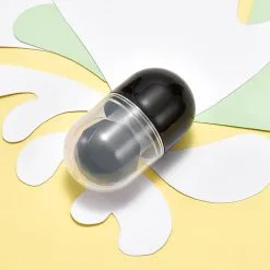 UNIQSO Cute Capsule Lens Case V2 15 UNIQSO Cute Capsule Lens Case V2 -Girls Costumes Shop 1 178566a9 f72a 4440 827a 103edee13f03