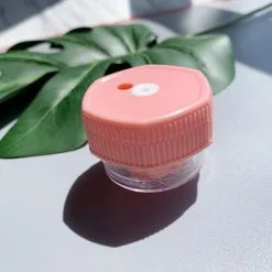 UNIQSO Contact Lens Cleaner V4 12 UNIQSO Contact Lens Cleaner V4 -Girls Costumes Shop 1 5bbdd085 7b3c 4bbc b540 f6da794e8b42