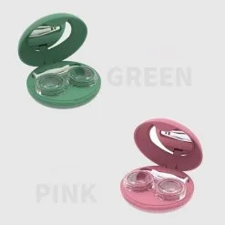 3N 5.0 Contact Lens Cleaner Replacement Case -Girls Costumes Shop 2 454c588d 0a90 49b0 9c7b 2337cfaf294d