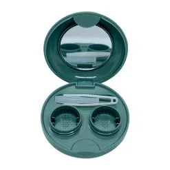 3N Contact Lens Cleaner 5.0 PRO - 5th Generation (With Charging) 16 3N Contact Lens Cleaner 5.0 PRO - 5th Generation (With Charging) -Girls Costumes Shop 3N 1 fba4d604 a099 48af 8e4e c372061ae9f2