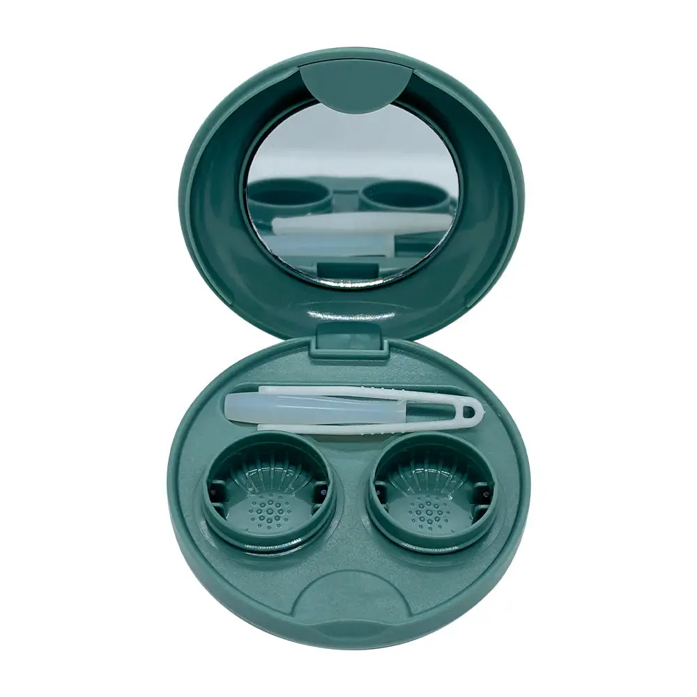 3N Contact Lens Cleaner 5.0 PRO - 5th Generation (With Charging) 6 3N Contact Lens Cleaner 5.0 PRO - 5th Generation (With Charging) - Image 6