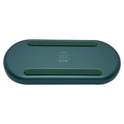 3N Contact Lens Cleaner 5.0 - 5th Generation (w/o Charging) -Girls Costumes Shop 3N 4 86acba73 ac03 4d8e bc89 93ebd9f73267