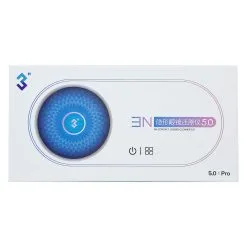 3N Contact Lens Cleaner 5.0 PRO - 5th Generation (With Charging) 19 3N Contact Lens Cleaner 5.0 PRO - 5th Generation (With Charging) -Girls Costumes Shop 3N Box 2