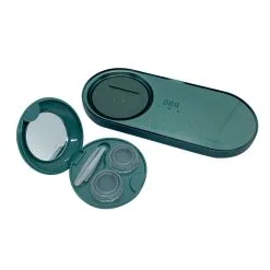 3N Contact Lens Cleaner 5.0 PRO - 5th Generation (With Charging) 15 3N Contact Lens Cleaner 5.0 PRO - 5th Generation (With Charging) -Girls Costumes Shop 3N Charge 2