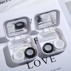 UNIQSO Contact Lens Case - Violent Bear 7 UNIQSO Contact Lens Case - Violent Bear -Girls Costumes Shop 3 202ed9a8 18b3 474a ab5d d814e5226ddf