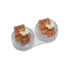 UNIQSO Lens Case Travel Kit - Multiple Casings (3 Pairs & Random Design) 8 UNIQSO Lens Case Travel Kit - Multiple Casings (3 Pairs & Random Design) -Girls Costumes Shop 3 333cb5fd dfeb 4109 b4ee 4e0639f2f5dc