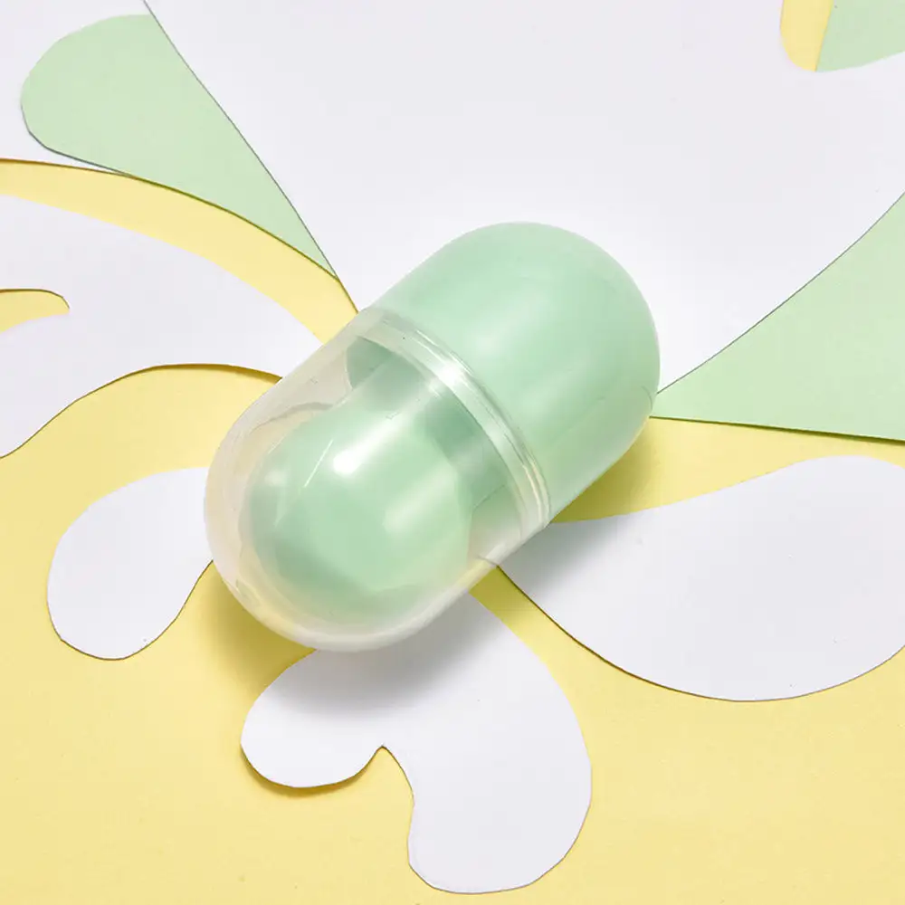 UNIQSO Cute Capsule Lens Case V2 8 UNIQSO Cute Capsule Lens Case V2 - Image 8