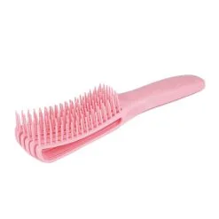 Eprolo 25CM Multi Layer Detangle Wig Comb