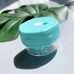 UNIQSO Contact Lens Cleaner V4 15 UNIQSO Contact Lens Cleaner V4 -Girls Costumes Shop 4 01c25eab 5e0e 4644 aa7c 2e1a3fdb6831