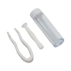 UNIQSO Lens Case Travel Kit - Multiple Casings (3 Pairs & Random Design) 9 UNIQSO Lens Case Travel Kit - Multiple Casings (3 Pairs & Random Design) -Girls Costumes Shop 4 a26c8ce9 1d41 461a 839d 04c4b6d56c7e