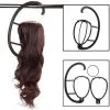 CJ Portable Wig Hanger