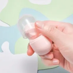 UNIQSO Cute Capsule Lens Case V2 12 UNIQSO Cute Capsule Lens Case V2 -Girls Costumes Shop 5 a0c61f94 b10a 4da2 adf2 8d61ed41e0b5