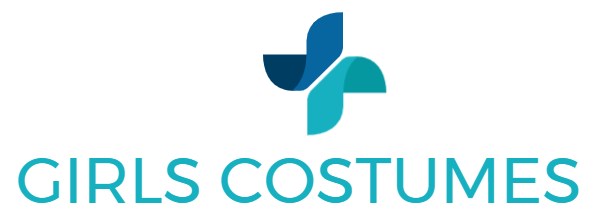 Girls Costumes Shop