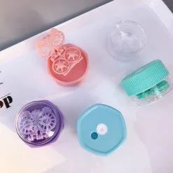 UNIQSO Contact Lens Cleaner V4 10 UNIQSO Contact Lens Cleaner V4 -Girls Costumes Shop 7 520a90e4 4595 4f1e 9772 f18c8c5c09f1