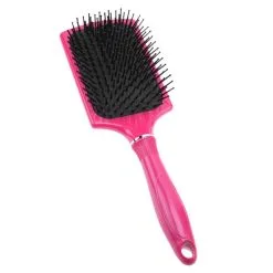 Eprolo Bristle & Nylon Wig Brush
