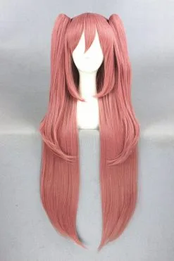Cosplay Anime Cosplay Wig - Seraph Of The End - Krul Tepes 10 Cosplay Anime Cosplay Wig - Seraph Of The End - Krul Tepes -Girls Costumes Shop CS 245E Seraph of the end Krul Tepes a