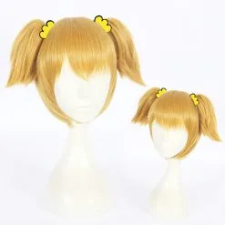 Cosplay Anime Cosplay Wig - POP Team Epic/Popuko -Girls Costumes Shop CS 363B c