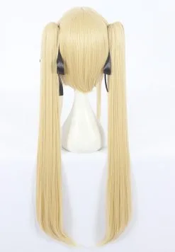 Cosplay Anime Cosplay Wig - Saenai Heroine No Sodatekata-Eriri Spencer Sawamura 13 Cosplay Anime Cosplay Wig - Saenai Heroine No Sodatekata-Eriri Spencer Sawamura -Girls Costumes Shop IMG 0693