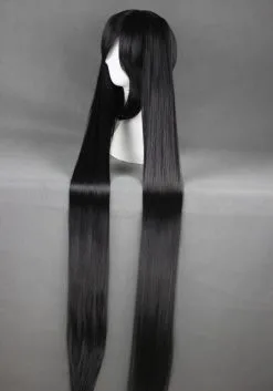 Cosplay Anime Cosplay Wig - Vocaloid 075E 10 Cosplay Anime Cosplay Wig - Vocaloid 075E -Girls Costumes Shop cs 075e VocAloid miku e