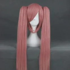 Front Page 39 Cosplay Anime Cosplay Wig - Vocaloid - Luka 075F